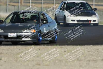 media/Apr-12-2025-Doghouse Garage (Sat) [[1d917ba261]]/InterLow/Turn 9/